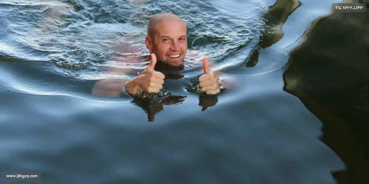 行业领先的理由