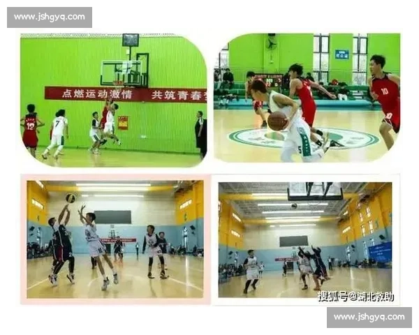 我爱湘潭我的家！2025 “迅达杯” 岳塘区足球联赛燃情开赛