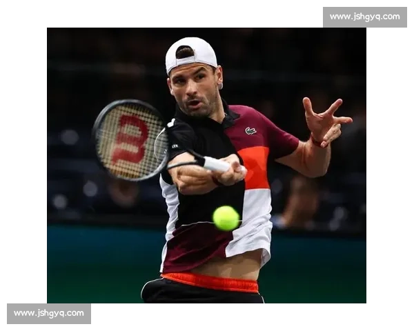 巴黎大师赛：魔咒与荣耀的收官对决