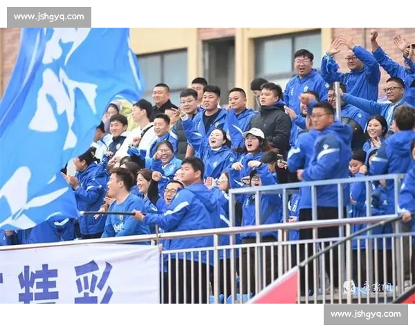 宿超：沭阳 21 洋河，对手斩获本届首球