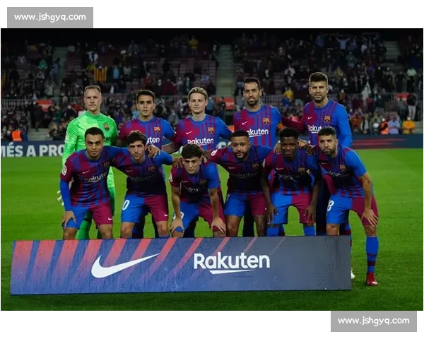 国家德比闹剧：维尼修斯唇语喊离队