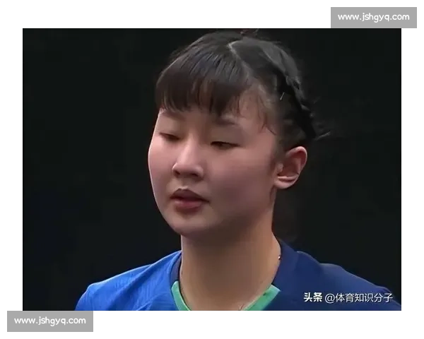 奖杯递向白发父!张本美和夺冠,藏着 55 岁老爹 20 年的苦与光 奖杯递向白发父!张本美和夺冠,藏着 55 岁老爹 20 年的苦与光