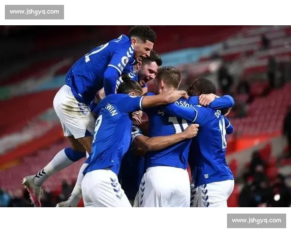 帕利尼亚：埃弗顿主场零封不易，热刺值得掌声