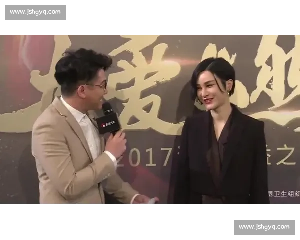 尚雯婕秒解国家队身份谜：从系鞋带动作锁定街舞选手