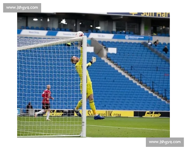 双响定乾坤！姆博莫梅开二度 + MVP 助曼联擒布莱顿