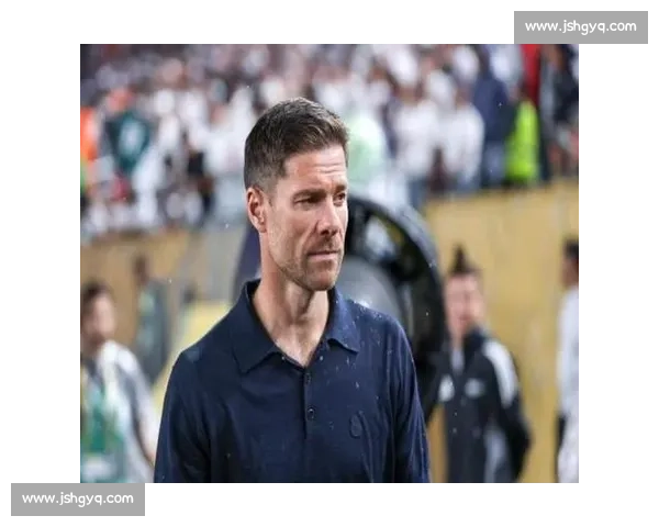 场均 2.70 分！阿隆索并列皇马主帅西甲开局榜首