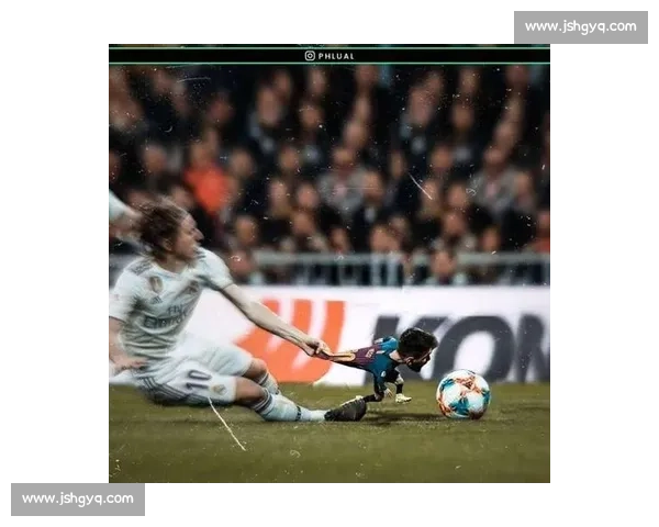 懂球 Party 名场面：他咋了？笑到停不下来！