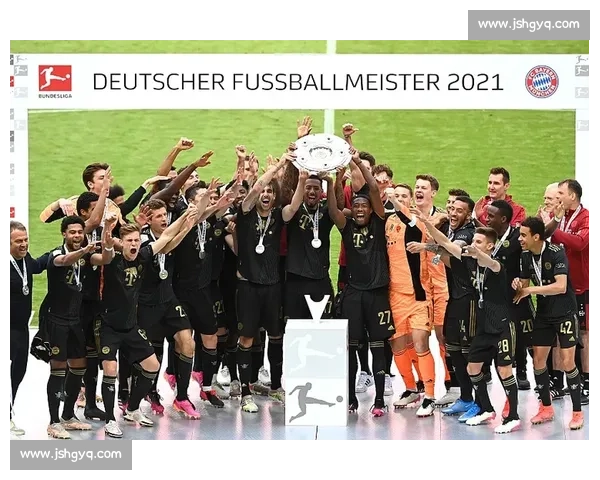 博阿滕搁置拜仁实习：聚焦教练证书与个人规划