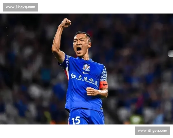 吴曦 3 场 4 球破纪录！单挑 6 人防线，8 球创生涯新高