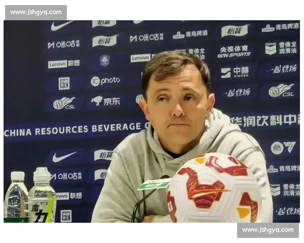 拉米罗：工体今夜只求胜海牛