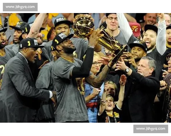 十连胜封神！浙 BA 富阳队的超燃征途