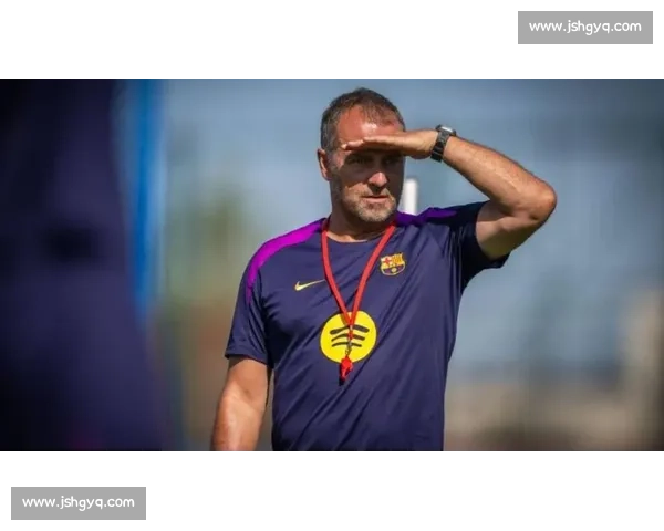 弗里克的首发沟通术：每体揭秘提前交底细节