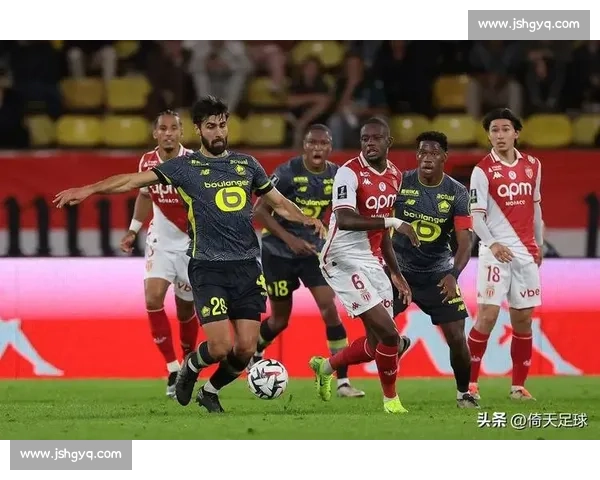 曼联对阵尤文巅峰对决豪门碰撞引爆欧陆焦点之夜战术博弈与荣耀较量