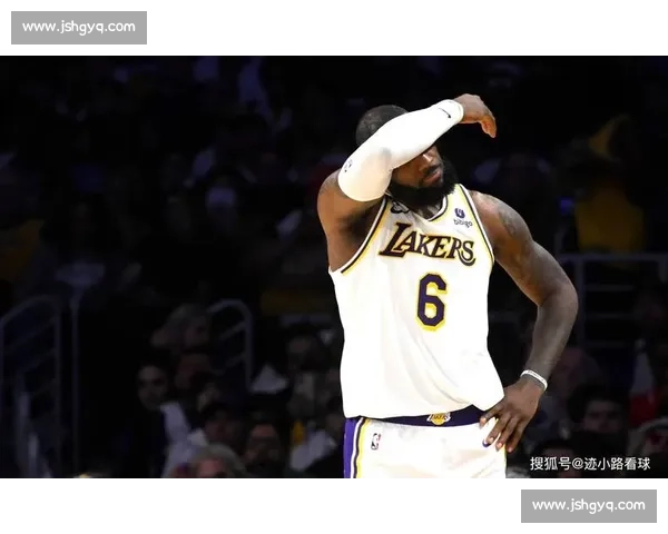 湖人热火总决赛G1集锦詹眉统治攻防首战告捷关键时刻全景回顾