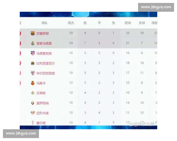 欧冠焦点对决皇马迎战切尔西豪门碰撞引爆伯纳乌之夜胜负悬念拉满