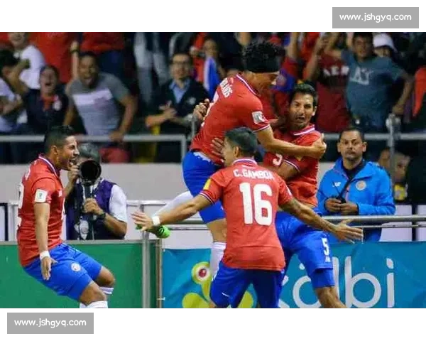 日本vs巴拿马最终比分揭晓比赛走势与胜负解析全场关键瞬间盘点