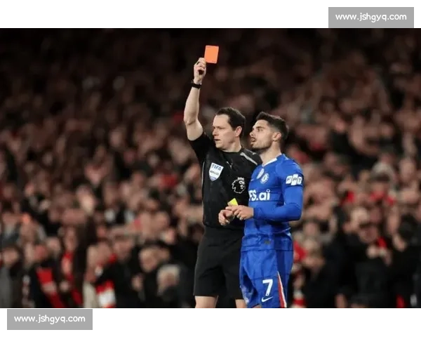 欧冠焦点战费耶诺德迎战曼城蓝月亮客场挑战强敌小组出线形势悬念拉满