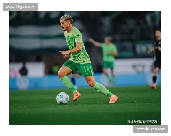 德甲焦点战沃尔夫斯堡迎战汉诺威全力争胜前瞻主客对决赛季走势分析