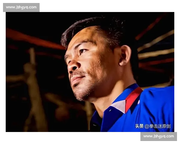 帕奎奥对决马特西巅峰之战全程回顾拳速力量震撼瞬间经典比赛视频解析 帕奎奥对决马特西巅峰之战全程回顾拳速力量震撼瞬间经典比赛视频解析