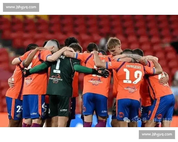 以斯特罗对阵特罗姆关键对决前瞻与走势全面解析战术博弈与胜负看点深度剖析