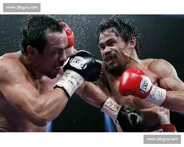梅威瑟对决泰森引爆拳坛传奇碰撞商业与荣耀之战世纪时代焦点巅峰