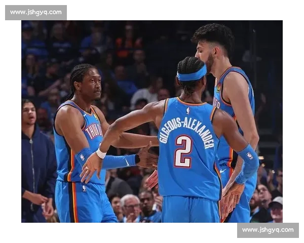 勇士对决开拓者季后赛鏖战全景解析与胜负走向前瞻关键球员博弈