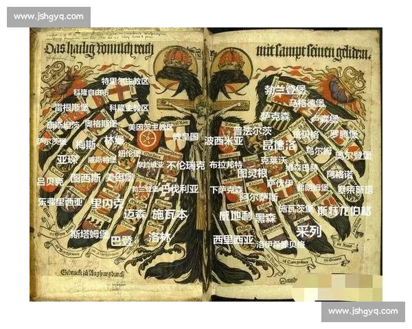 德国与英国博弈升级下的欧洲格局与全球经济安全影响解析前景 德国与英国博弈升级下的欧洲格局与全球经济安全影响解析前景