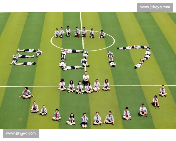 张继科对决波尔巅峰较量再现乒坛经典恩怨与时代对话重写荣耀记忆