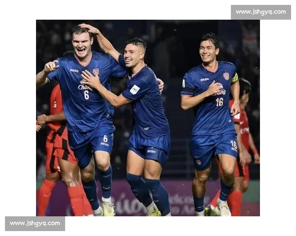亚冠焦点对决江苏舜天迎战武里南联全力争胜之夜主场荣耀与出线悬念