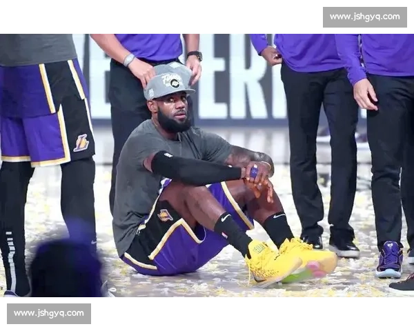 湖人对决热火精彩直播赛况分析与全场精彩瞬间回顾