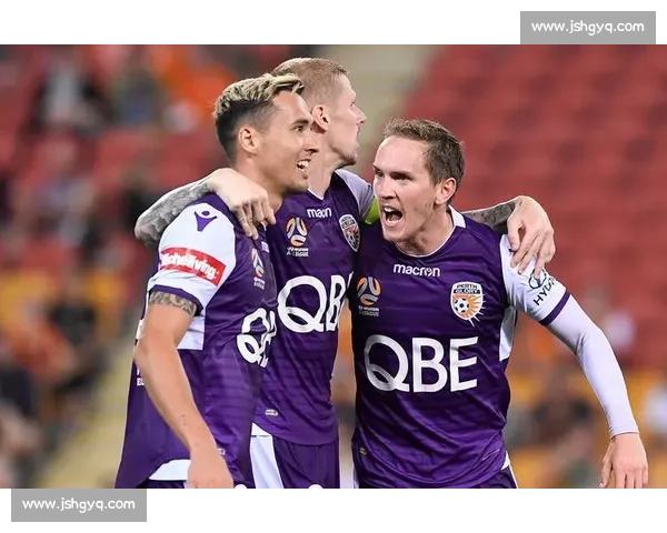 澳超焦点对决墨胜利迎战珀斯谁能掌控比赛节奏走向与荣誉之争巅峰夜