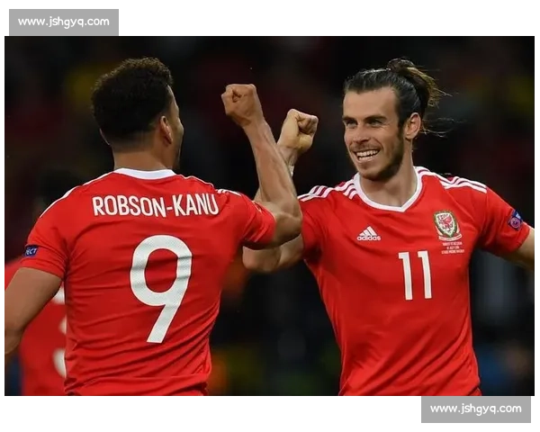 威尔士与瑞士激战正酣 双方争夺欧洲杯小组出线关键战