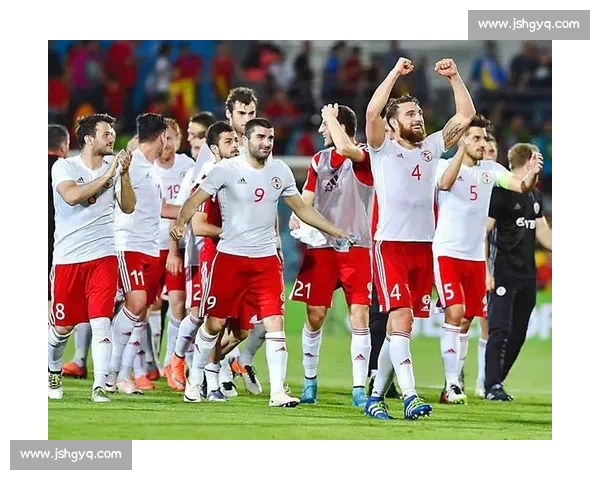 格鲁吉亚对阵德国焦点之战引爆欧洲赛场新格局悬念升级全景解析