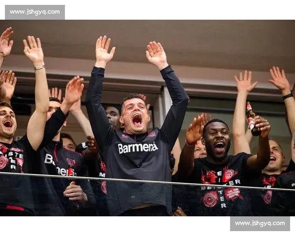 奥德主场迎战瓦勒伦加 北欧劲旅对决焦点战前瞻走势与战术解析看点