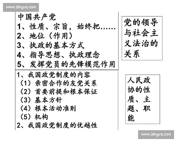 波尔vs省之争揭示区域发展与制度博弈的深层逻辑与未来走向