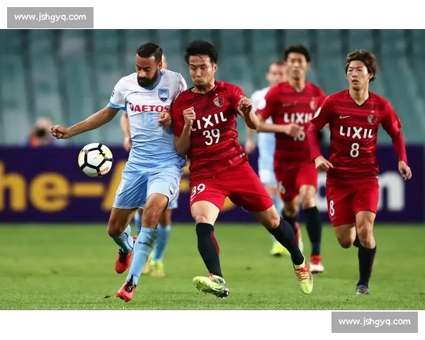 名古屋鲸主场迎战大分三神争夺关键三分焦点之战日职联强强对话夜