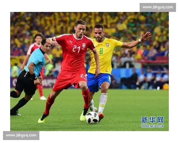 法国对决尼日利亚强强碰撞揭示世界赛场上的足球风格与实力差异