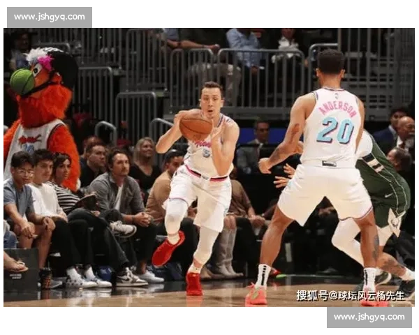 森林狼激战雄鹿字母哥对决爱德华兹引爆全场悬念生死卡位战今夜