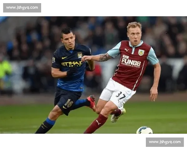 利兹联迎战布城强强对话谁能把握关键三分赛前形势深度解析与胜负看点