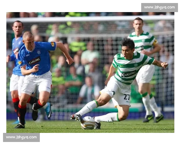 凯尔特对阵布拉格展开激烈较量 双方全力争夺欧洲赛场荣耀