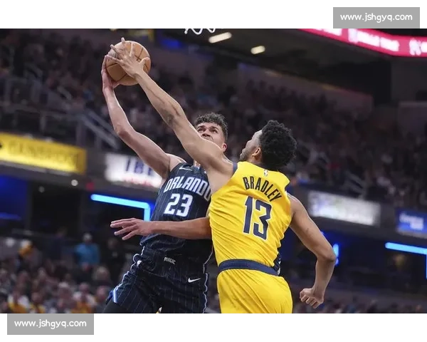 步行者对决尼克斯东部强强碰撞谁能掌控系列赛走势关键之夜悬念升温