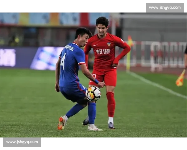 权健迎战重庆强强对话揭示赛季走向与攻防博弈关键之战三分争夺看点解析