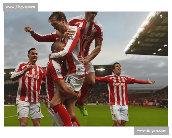 克雷塔罗对阵帕丘卡焦点之战解析双方状态与战术看点赛前前瞻全面