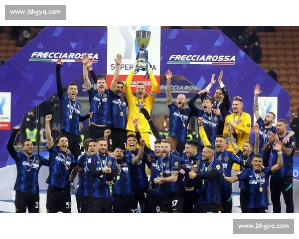 热火步行者第二场鏖战攻防博弈走向系列赛关键转折点悬念拉满之夜