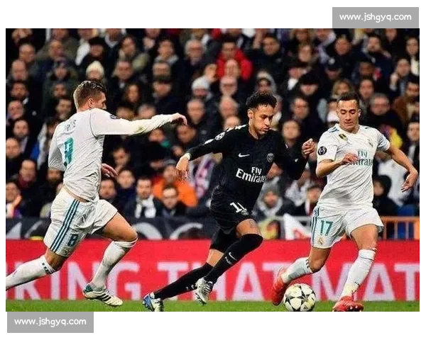 皇马vs天津焦点对决引发足球文化碰撞与商业想象新篇章的探讨