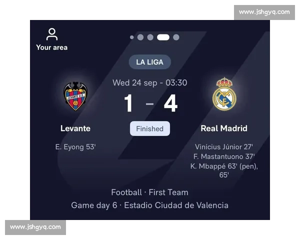 皇马欧冠决赛再战马竞王者底蕴与同城荣耀的终极对决巅峰舞台之夜