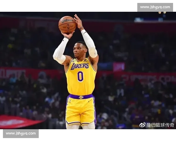 王仕鹏对决杜比引爆CBA总决赛巅峰之战全景回顾传奇瞬间与胜负解析