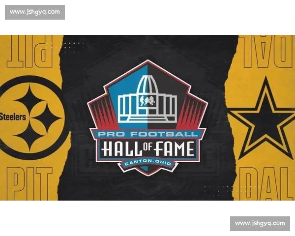 纽约对决达拉斯城市荣耀与战术智慧的巅峰较量赛场风云与时代注脚