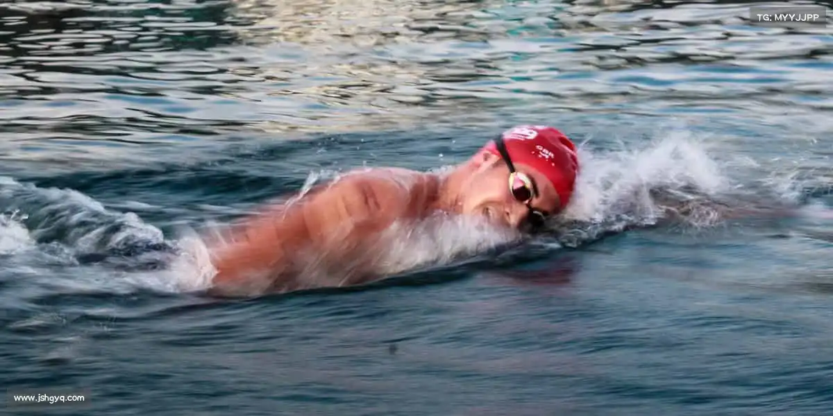 <strong>UED</strong>🏊‍♀️纵身一跃，突破极限 —— 这里，没有终点，只有新的起点！