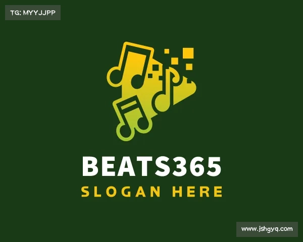 认识beats365